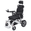 eDegree EW7 Auto Reclinable Electric Wheelchair