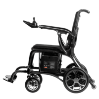 Home - Electric Scooter