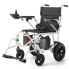 eDegree EW10 Electric Wheelchair