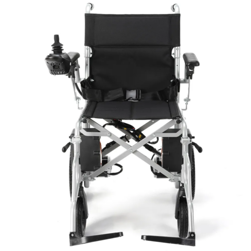 eDegree EW10 Electric Wheelchair