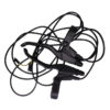 Engwe T14 Brake Lever Set
