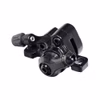 HX X7 Brake Caliper