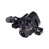 HX X7 Brake Caliper