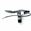 HX X7 Brake Lever