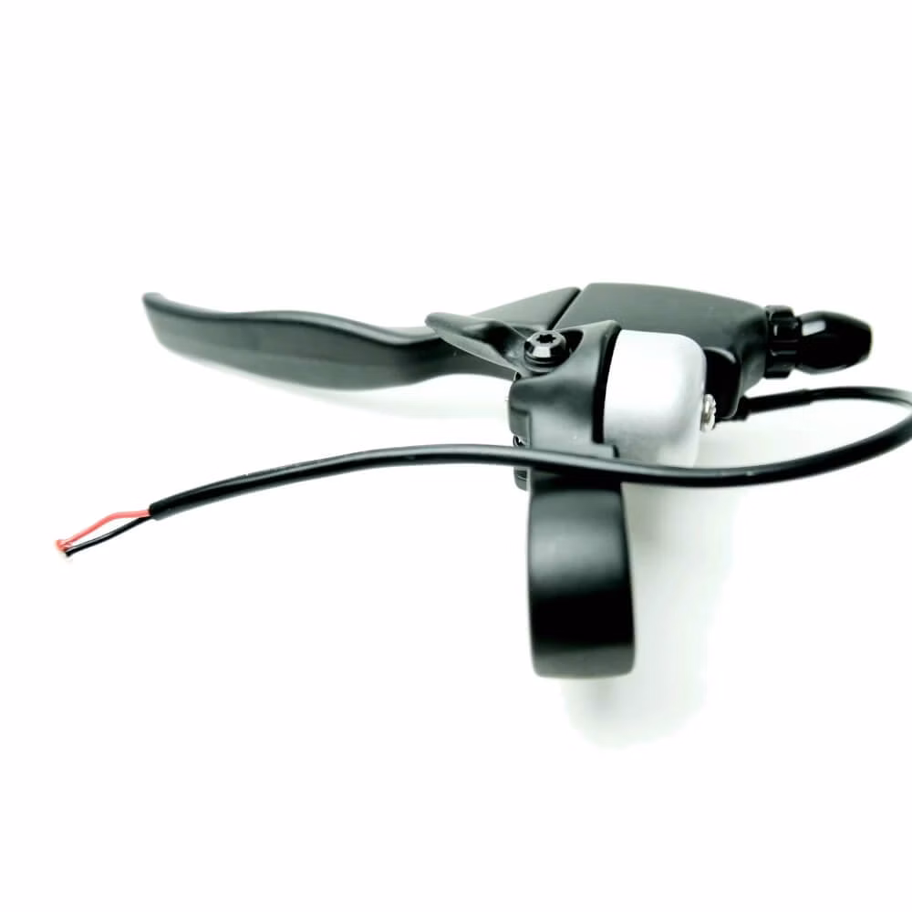HX X7 Brake Lever