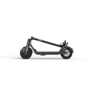 Ninebot F25 - Folded