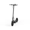 Ninebot F25 - Front View