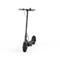 Ninebot F25 - Front View