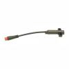 YUME Hydraulic Brake Sensor