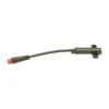 YUME Hydraulic Brake Sensor