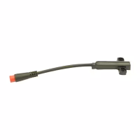 YUME Hydraulic Brake Sensor
