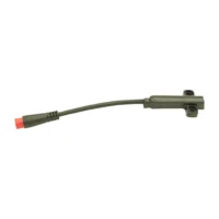 YUME Hydraulic Brake Sensor