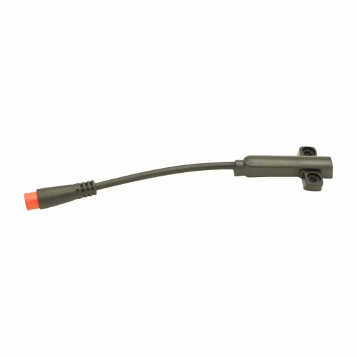 YUME Hydraulic Brake Sensor