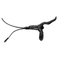 YUME Hydraulic Brake Sensor - With Brake