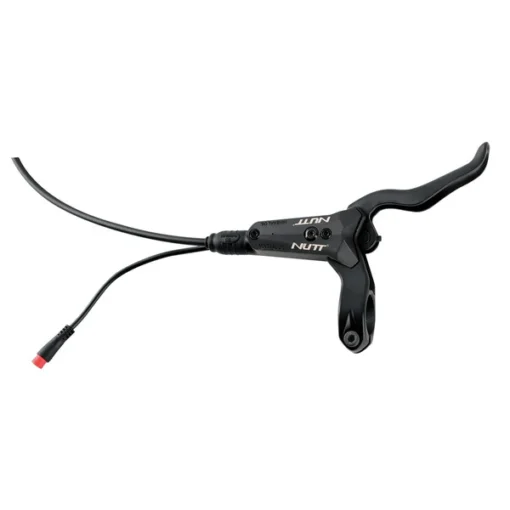 YUME Hydraulic Brake Sensor - With Brake