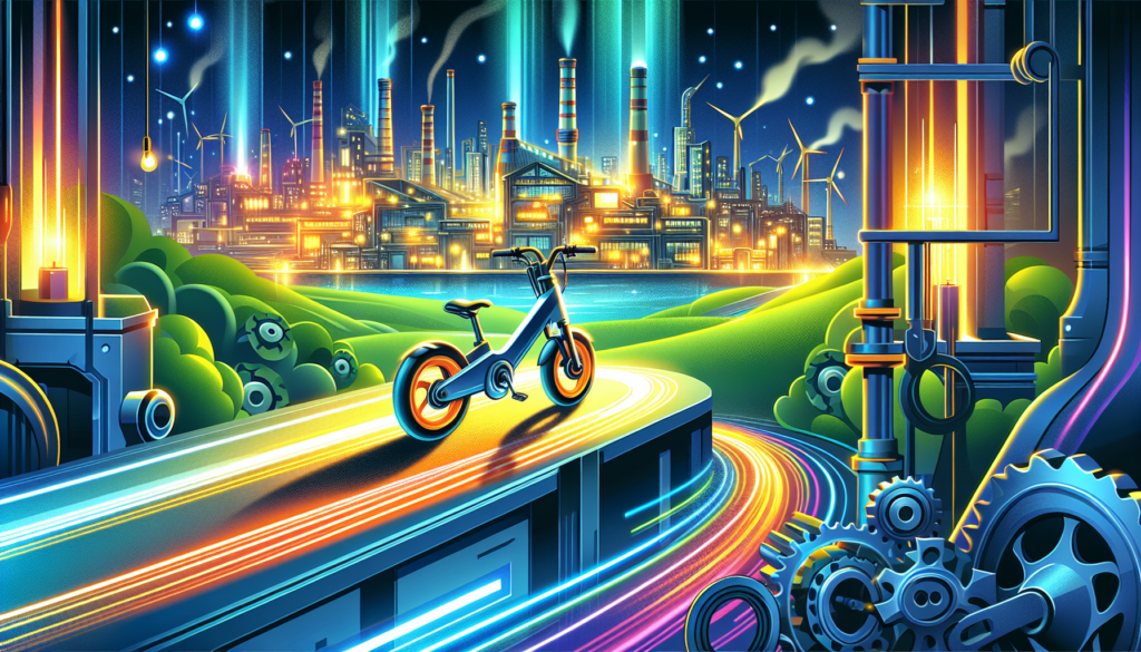 ebike