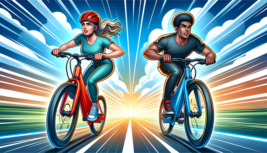 ebike
