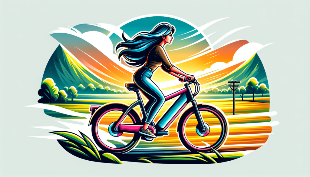 ebike