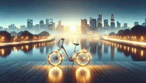 ebike