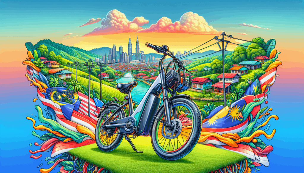 ebike