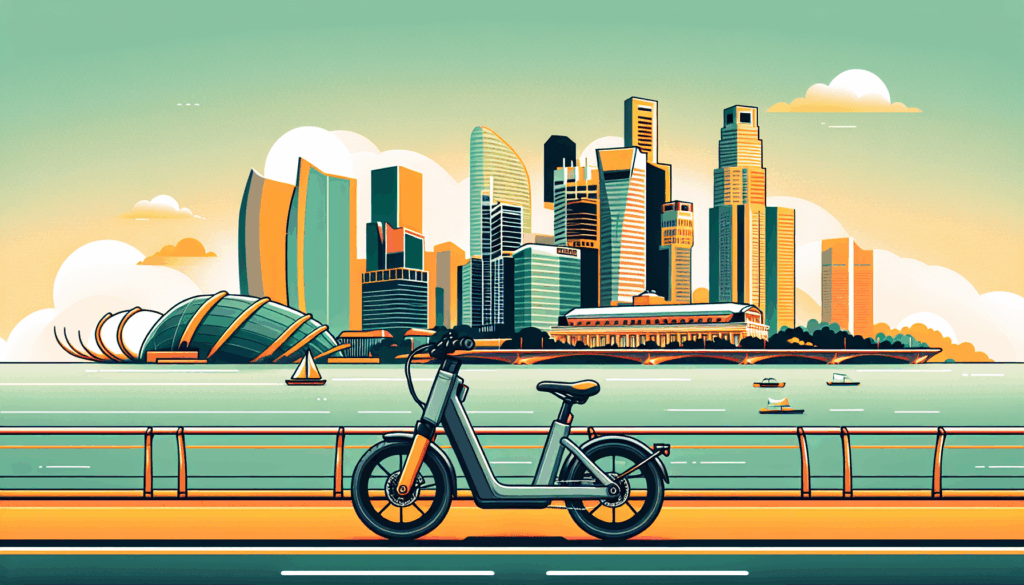 ebike