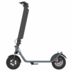 HX X11 Electric Scooter