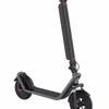 HX X11 Electric Scooter - Front Angle View