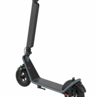 HX X11 Electric Scooter