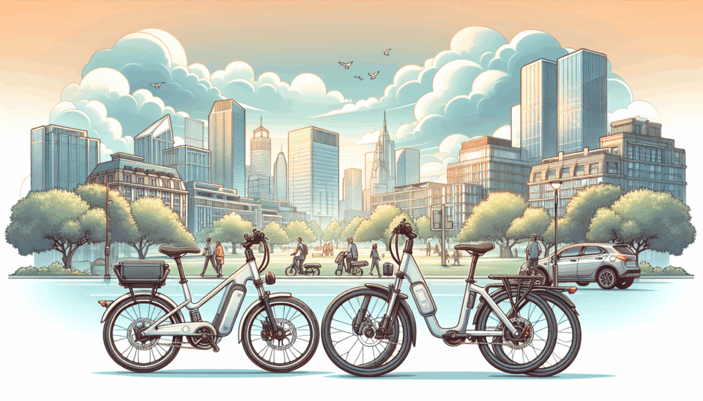 ebike