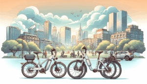 ebike