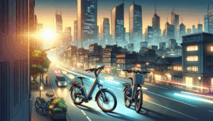 ebike