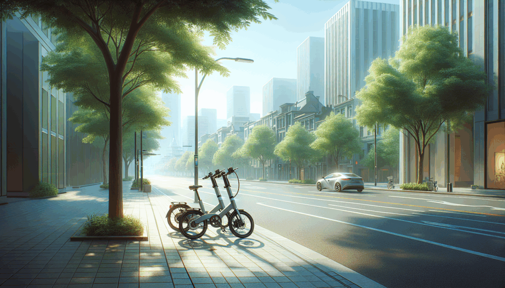 ebike