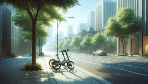 ebike