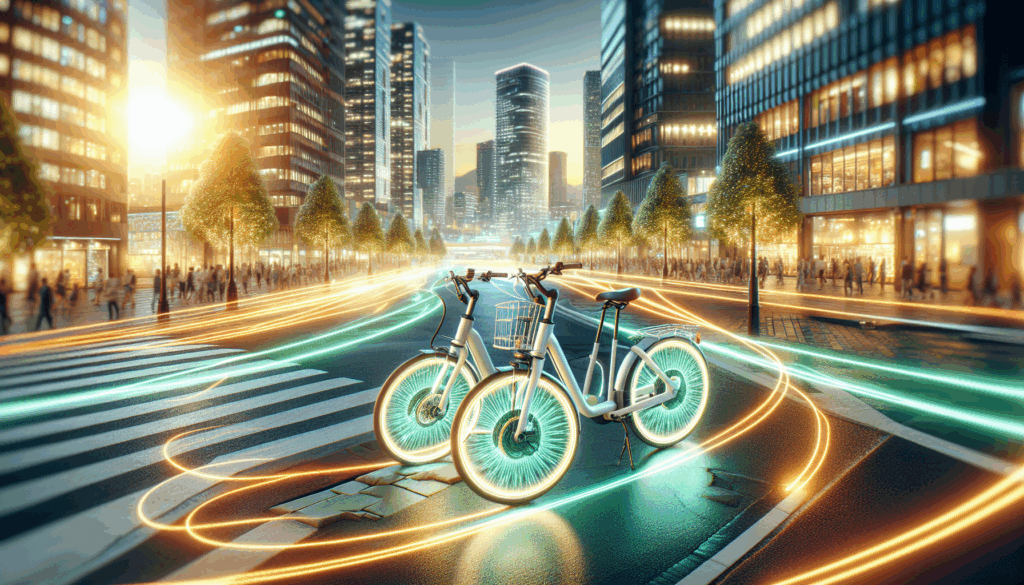 ebike