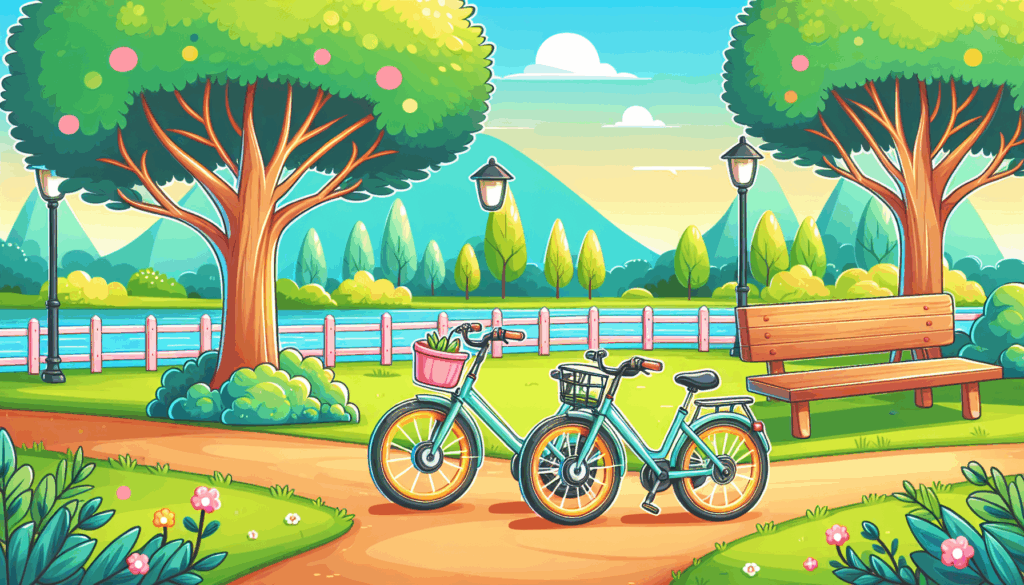 ebike