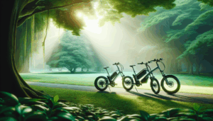 ebike