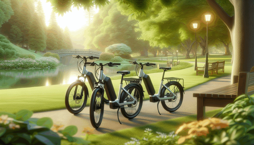 ebike