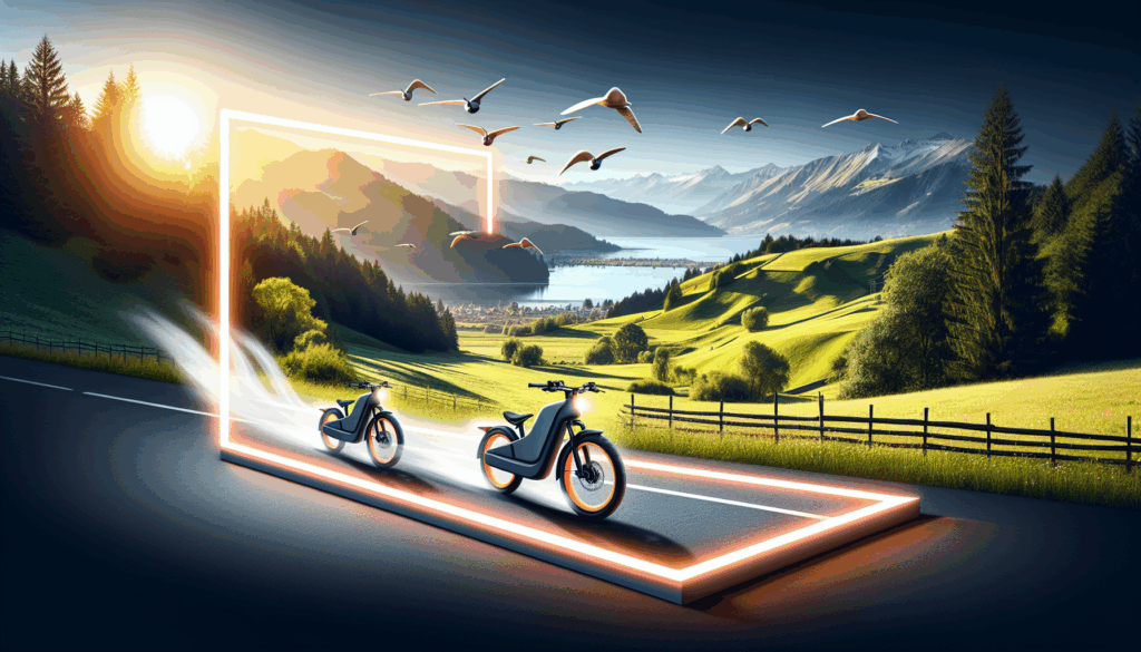 ebike