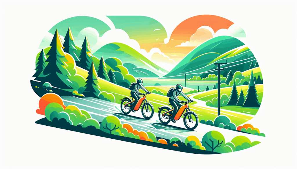 ebike