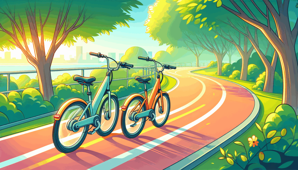 ebike