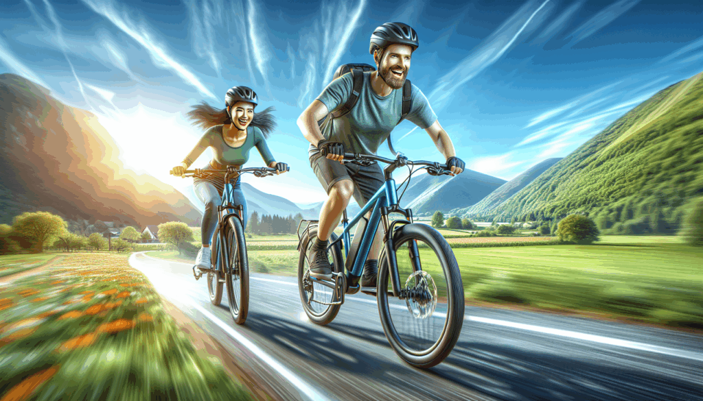 ebike