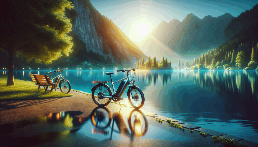 ebike