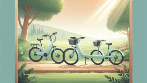 ebike