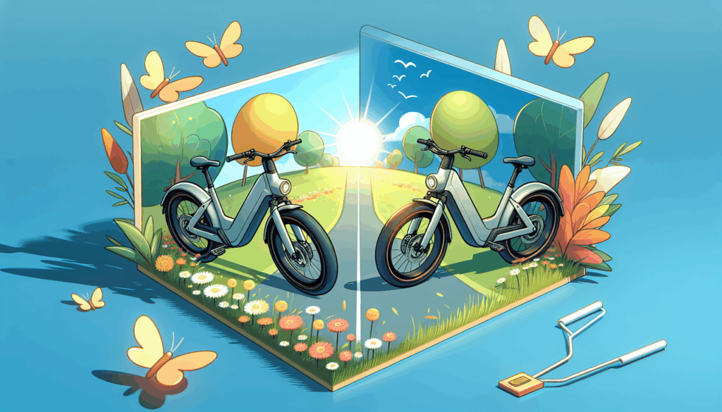 ebike