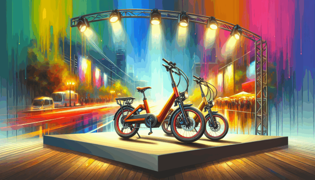 ebike