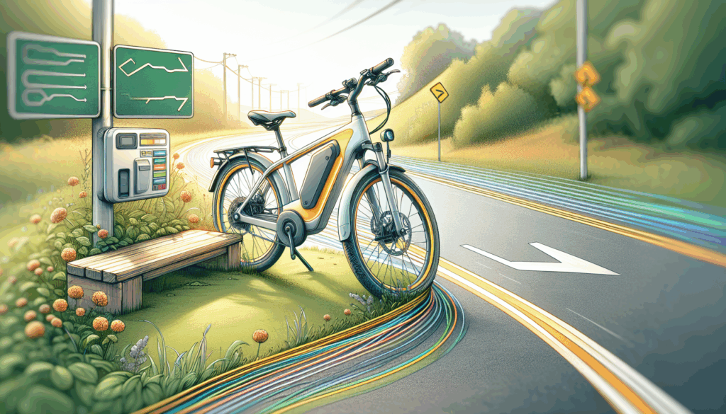 ebike