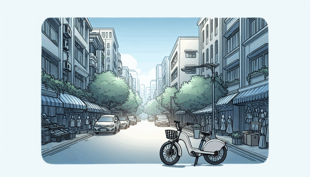 ebike