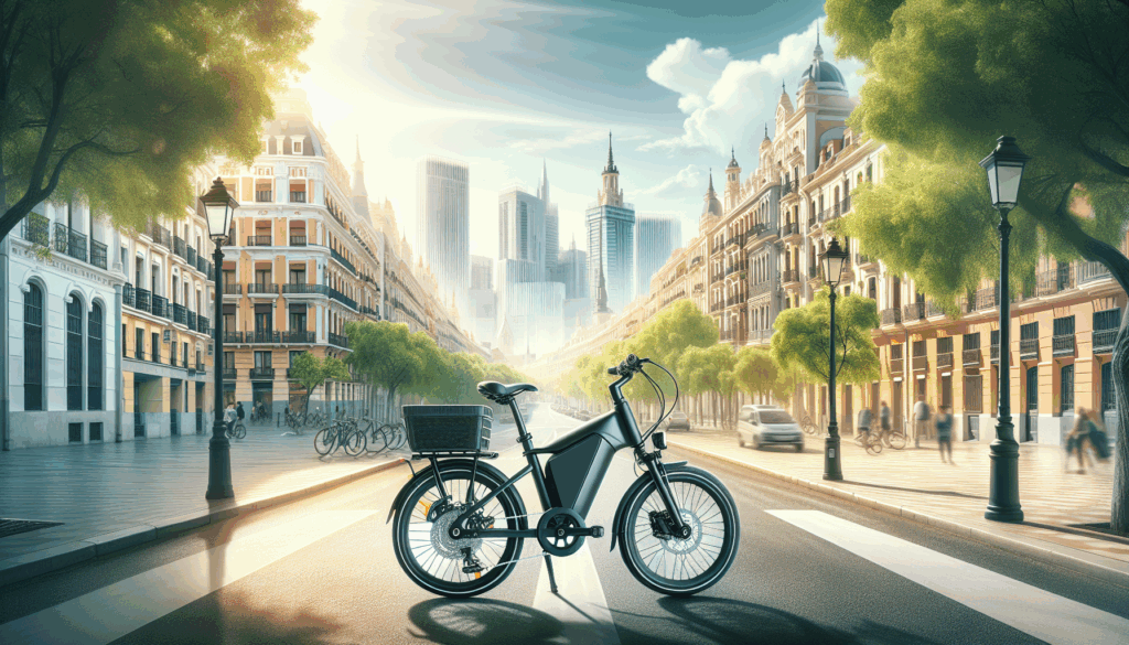 ebike