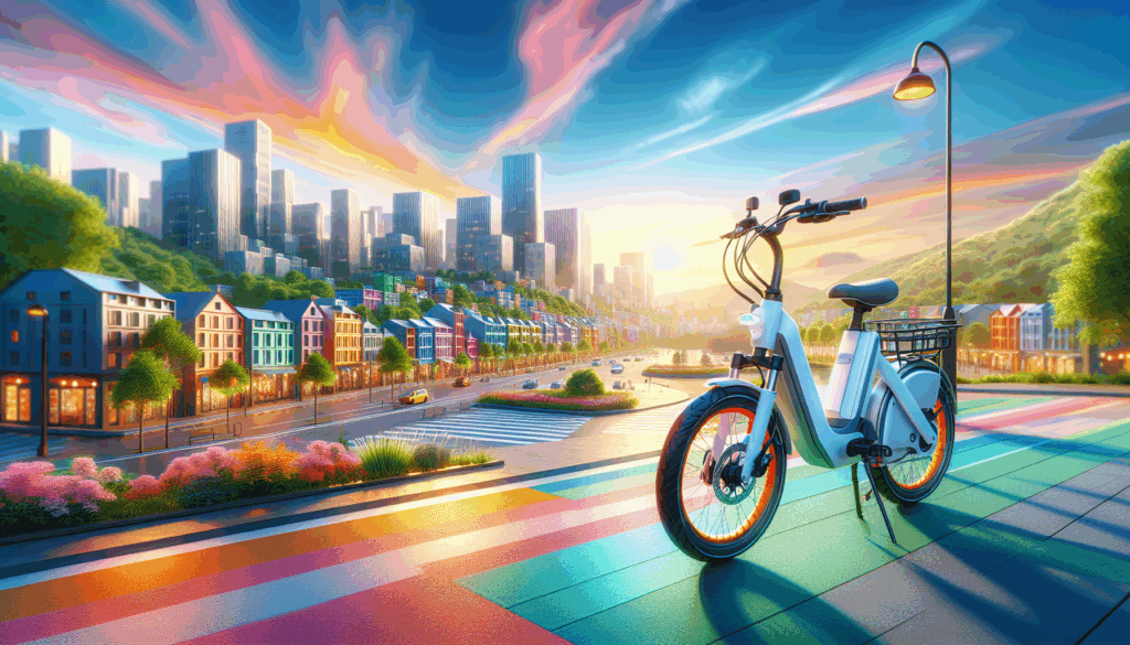 ebike