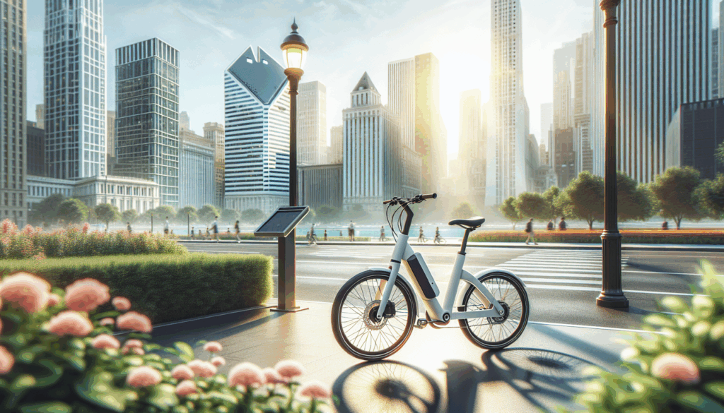 ebike